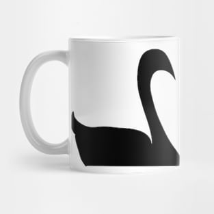 Love Mug